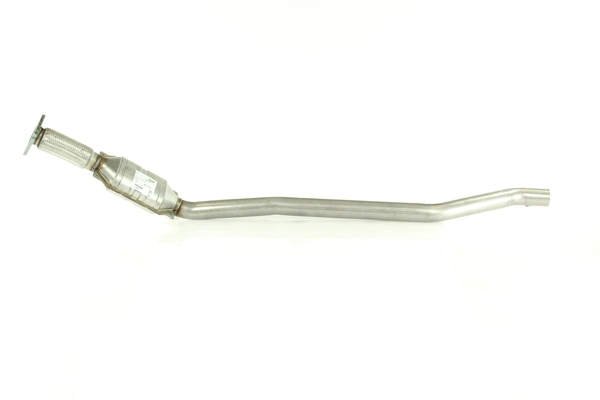 Comprar Catalizador Chrysler Voyager III RG, RS