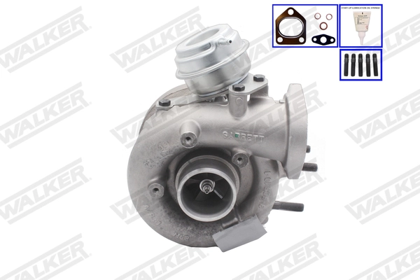 59176GPV Walker