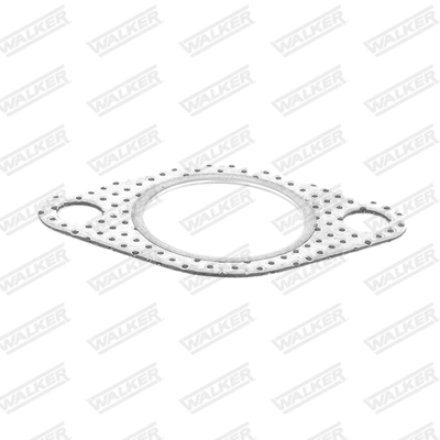 Comprar Junta colector escape Ford Sierra I GBC