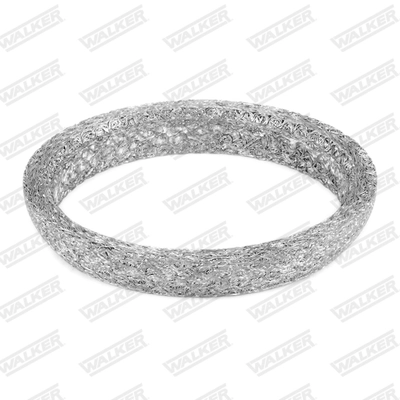 Junta de tubo de escape silenciador Fiat/Alfa/Lancia K52101277AA