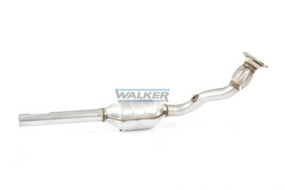 Catalizador Audi TT coupé (8N3) (1998 - 2006) precio, desde 312,25 EUR