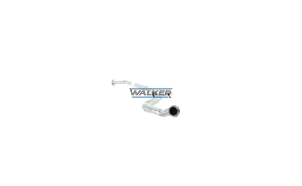 22410 Walker