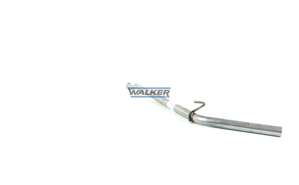 21855 Walker