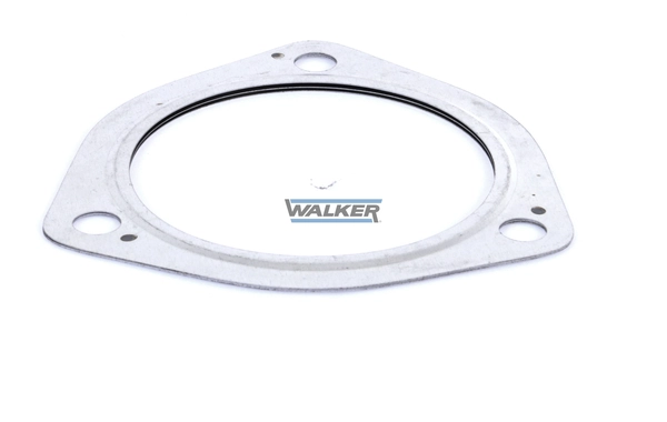 80256 Walker