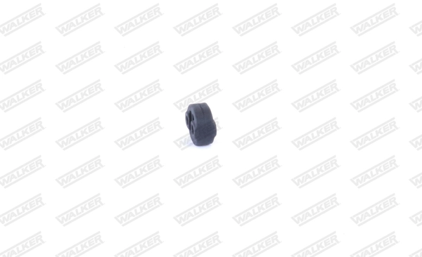 Almohadilla de tope silenciador Opel Astra J hatchback (2009 - 2016) precio, desde 4,09 EUR