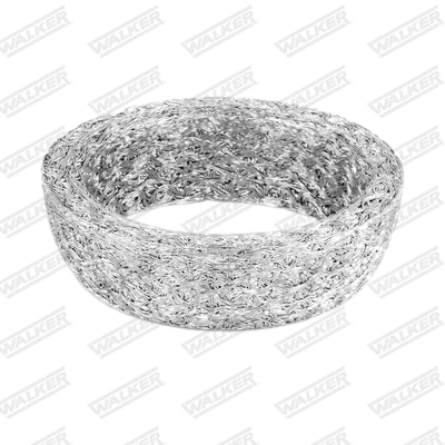 NME9104 NIPPON MOTORS Anillo de la tubería de admisión del silenciador