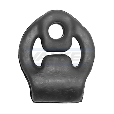 Soporte de escape para Mazda 323 F VI BJ