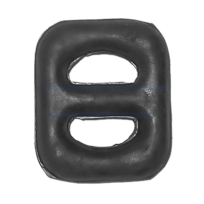 Almohadilla de tope silenciador Opel Combo A furgoneta (1994 - 2001) precio, desde 1,02 EUR