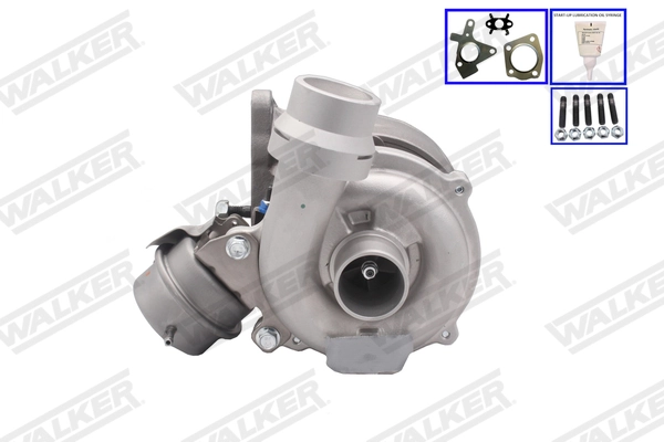 59163BPV Walker