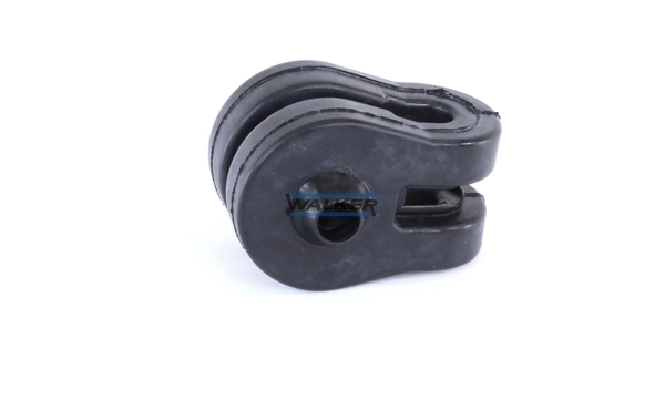 Comprar Soporte escape Renault Laguna I B56, 556