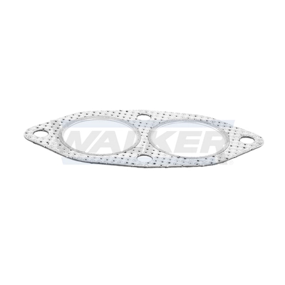 Junta de tubo de escape Renault Master I furgoneta (T) (1980 - 1998) precio, desde 3,50 EUR