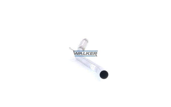 10556 Walker