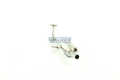 20601 Walker