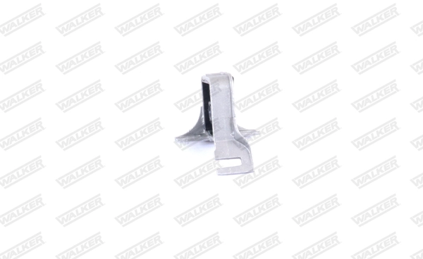 Comprar 80419 Walker Soporte de tubo de escape
