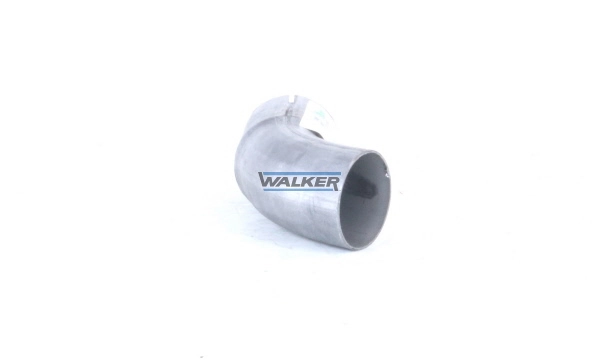 Silenciador trasero Ford Transit VI plataforma a bordo (V347/8) (2006 - 2014) precio, desde 14,96 EUR