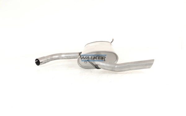 Comprar 23261 Walker Silenciador trasero