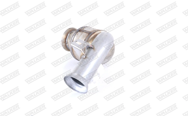 Catalizador Mercedes E sedán (W211) (2002 - 2008) precio, desde 242,04 EUR