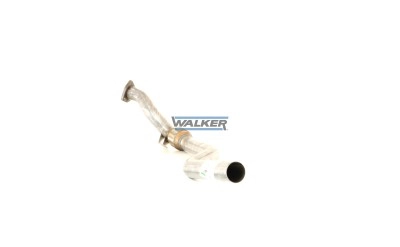 02962 Walker