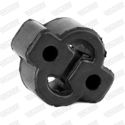 Soporte, silenciador Nissan Sunny 3 N14