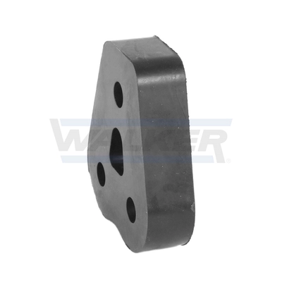 Comprar Soporte escape Mitsubishi L 200 III K60, K70