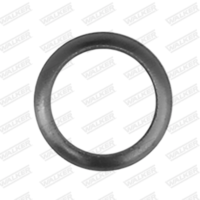 Comprar Junta de escape BMW 7  E32