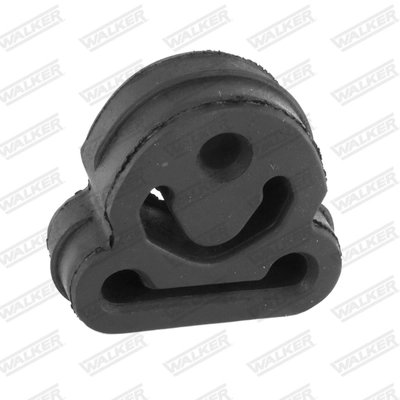 Soporte silenciador Nissan Almera II