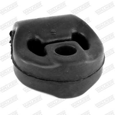 Soporte de escape para Toyota Avensis II T25