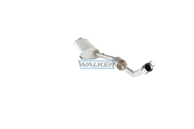 Comprar Catalizador Toyota RAV4 III A3