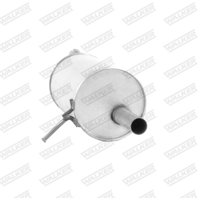 Comprar 24164 Walker Silenciador trasero