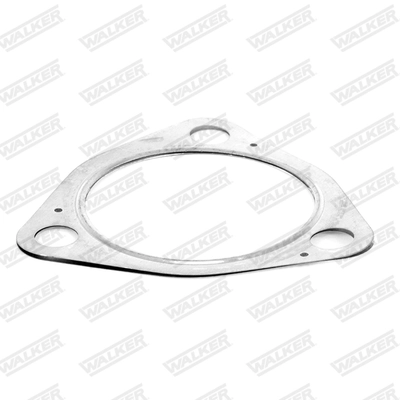 Junta de tubo de escape silenciador Walker 80406