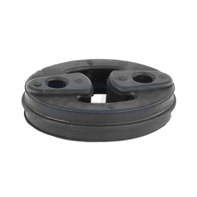 Soporte de escape para Ford Mondeo II BFP