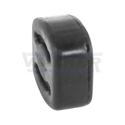 Comprar Soporte escape Mercedes Bus 207-310  601