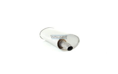 70338 Walker