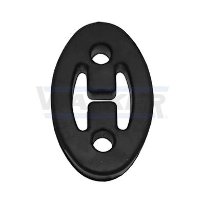 Comprar Soporte escape Honda Civic III AL, AJ, AG, AH