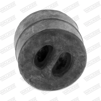 Almohadilla de tope silenciador Estanfi NTC5582 precio, desde 1,33 EUR