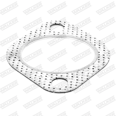 Junta de tubo de escape Hyundai Sonata IV sedán (EF) (1998 - 2001) precio, desde 3,52 EUR