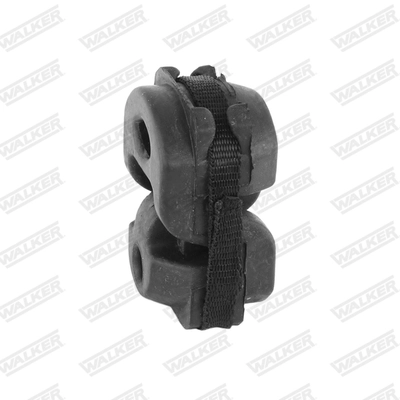 Comprar Soporte escape Citroen Xsara  N1