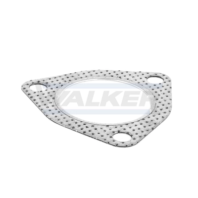 Comprar Junta de escape Opel Astra F 55, F70