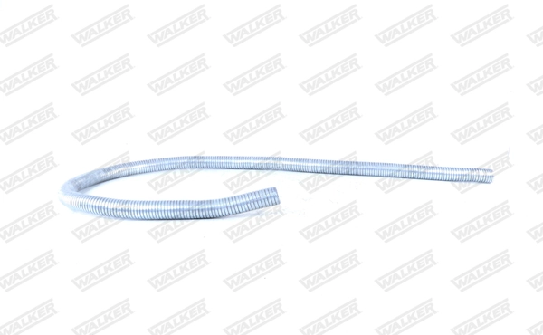 Walker 10822 precio, desde 34,38 EUR