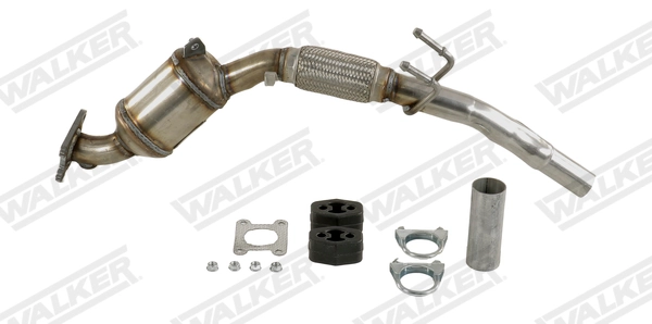 28881 Walker