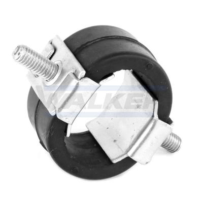 Comprar Soporte escape Nissan Terrano II R20