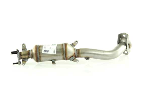 Catalizador Honda CR-V II SUV (RD) (2002 - 2006) precio, desde 250,06 EUR