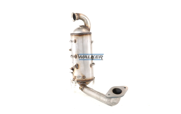 93364 Walker
