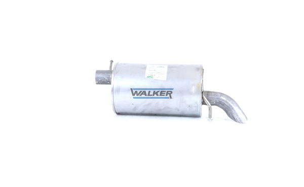 Comprar Silenciador trasero Ford Galaxy I VX WGR