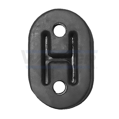 Soporte escape MB906126 Mitsubishi