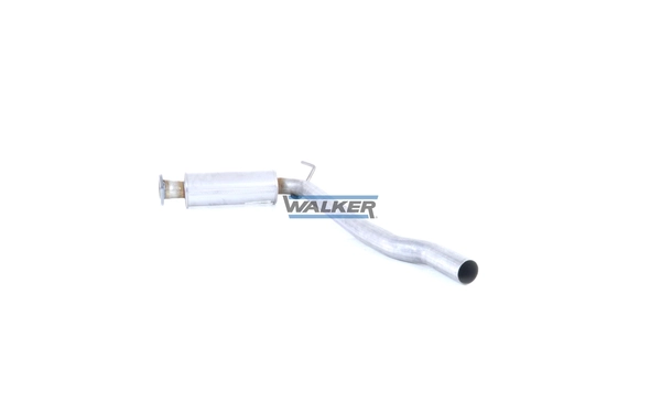 22208 Walker