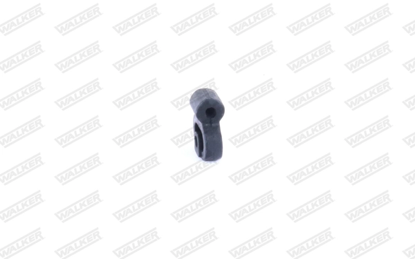 50515701 Chrysler Soporte de escape