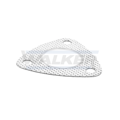 Junta de tubo de escape Walker 80110 precio, desde 3,68 EUR