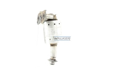 Catalizador Toyota Yaris hatchback (P13) (2011 - 2020) precio, desde 227,62 EUR