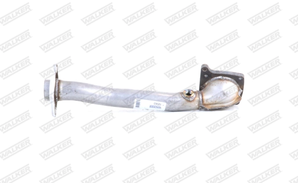 Tubo de admisión del silenciador de escape delantero Subaru 1419086G00 precio, desde 111,08 EUR
